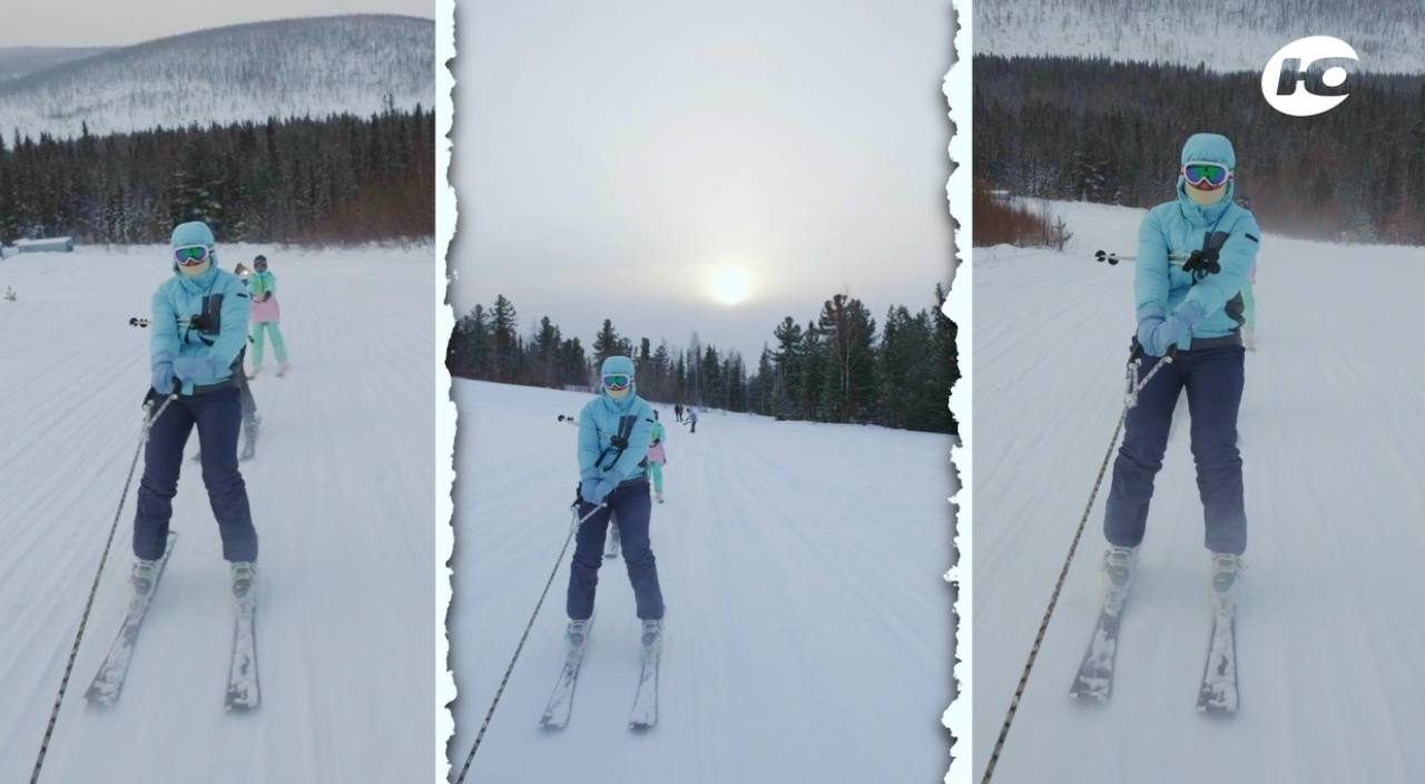 Вы еще не заскучали по новым выпускам авторской программы Татьяны Гордеевой «Северный дом»? Тогда спешим вас обрадовать: работа над новой серией завершается! Вы еще не заскучали по новым выпускам авторской программы Татьяны Гордеевой «Северный дом»? Тогда спешим вас обрадовать: работа над новой серией завершается!
