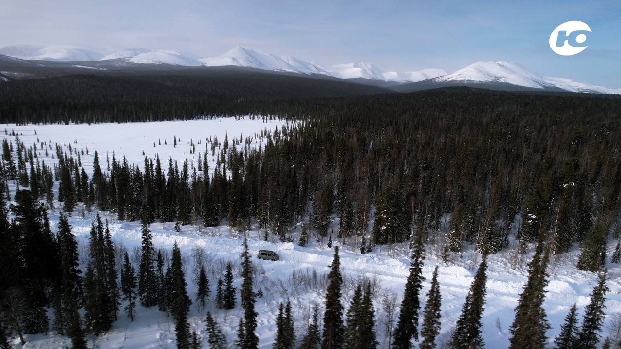 Вы еще не заскучали по новым выпускам авторской программы Татьяны Гордеевой «Северный дом»? Тогда спешим вас обрадовать: работа над новой серией завершается! Вы еще не заскучали по новым выпускам авторской программы Татьяны Гордеевой «Северный дом»? Тогда спешим вас обрадовать: работа над новой серией завершается!