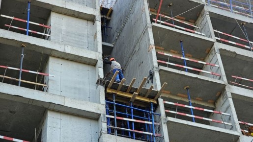 Возврат компенсаций дольщикам: новые правила для застройщиков