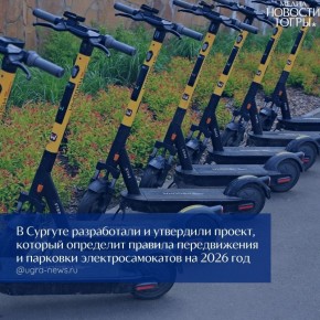 � ������� ����������� ������� ��� ����������������