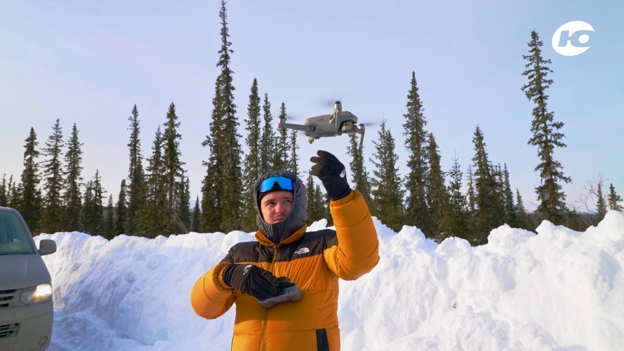 Вы еще не заскучали по новым выпускам авторской программы Татьяны Гордеевой «Северный дом»? Тогда спешим вас обрадовать: работа над новой серией завершается! Вы еще не заскучали по новым выпускам авторской программы Татьяны Гордеевой «Северный дом»? Тогда спешим вас обрадовать: работа над новой серией завершается!