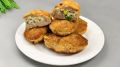 Мясные зразы с яйцом: сытное блюдо, которое покорит ваше сердце