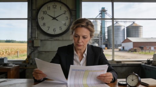 Женщинам в сельской местности недоплачивают за «скрытую» переработку: разбор судебного кейса