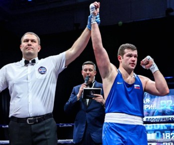 ��� ��� �� ������ �� ��� ����������: