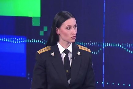 Как избежать штрафа за просмотр экстремистского контента в интернете