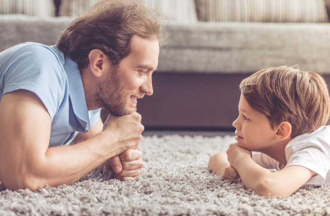 Когда мужчины могут рассчитывать на материнский капитал