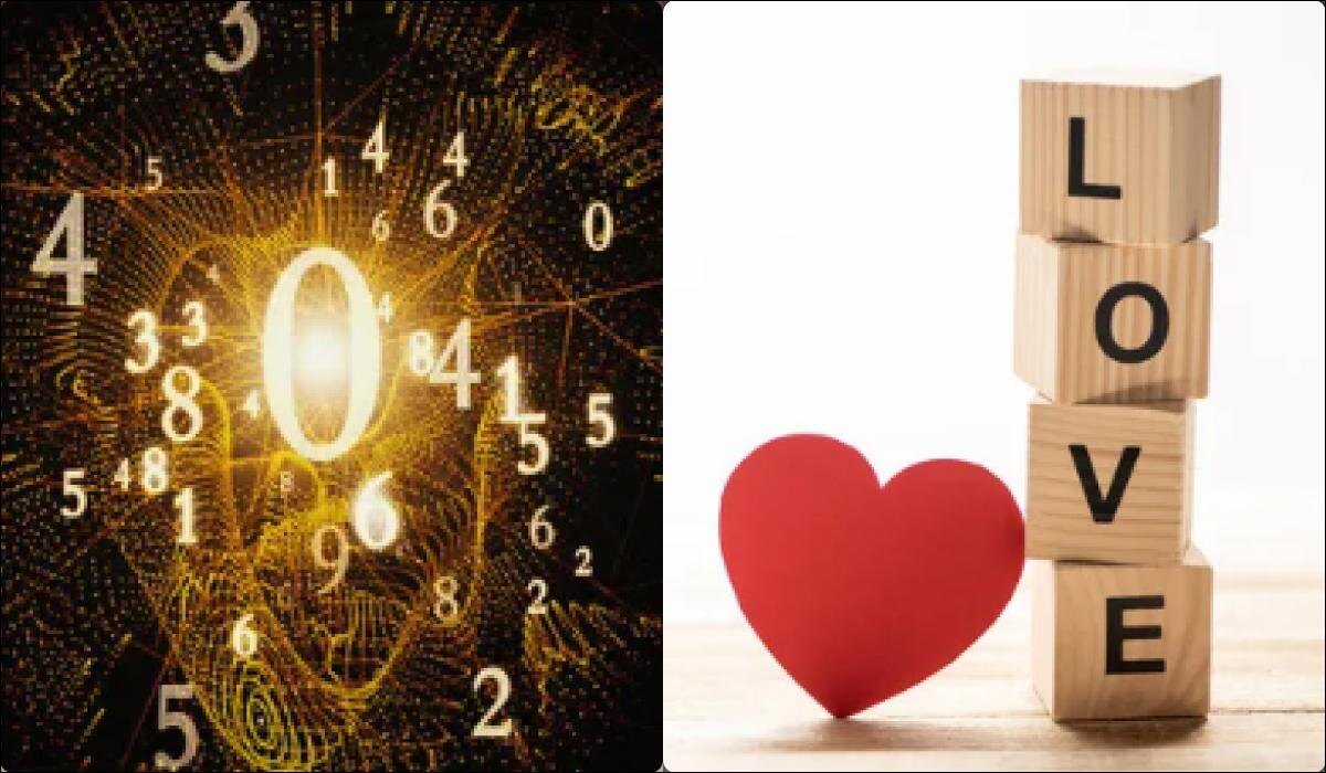 Любовная магия: как месяц рождения и кристаллы помогают привлечь счастье