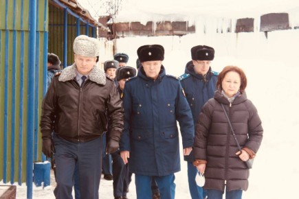 ����������� ��������� ������ ��������� �������� ���������� ����� � ��������� � �������-�������������� ���������� � 17 � �������������� �����, ��������������� ��� ����������