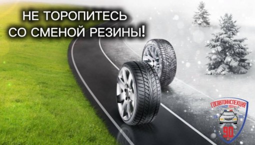 ���������������� ���� �������������: �� ���������� ������ ������ ������