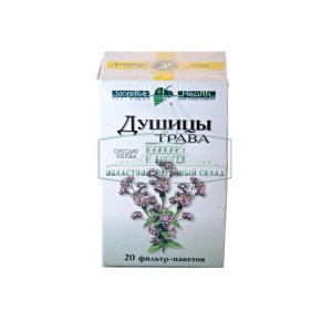 �������: �� ����������� �� ��������� �����