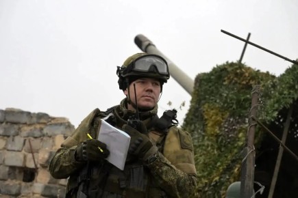 ����� ������: ������ ������������