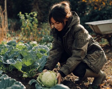 ��������� ������ ��������� ������������ ������� �� �����