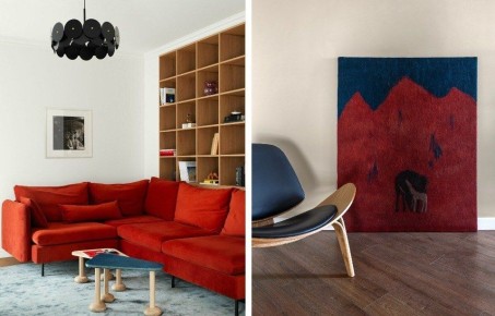 ����������� ������ ������ � ����� � ����� ����