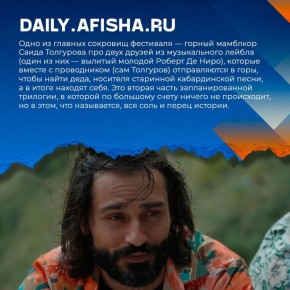 ��� ��������� ����������� ���� ����� ���������� ����������� � ����������� ��������