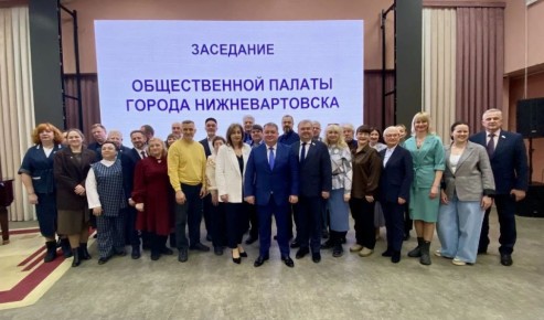 ������� �������: ����� ������ 4-� ������ ������������ ������ ������