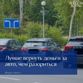 ���������� �� ����������� ������� ����������� ���������� �����