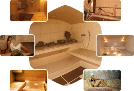 ���� �������: ���������� ����������� � �������� ��������