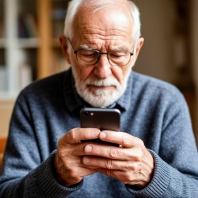 �������� � ������: ��� ����� �������� � ��� ��� �������