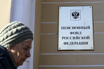 �������� ����� �� ���������� ����������: ��� ���������� �������� �������������� � ��������� ����