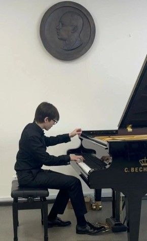 ������� �������: ��������������� ���� ������� �������� ����������� ����� �� XI �������� �������� �������� ����������������� ��������������� ����� ������� ����������� �����������, ������� ��������� � �������