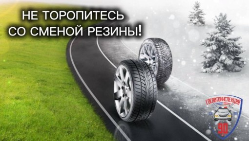 �� ������������� ������ ������� ������ ���������������� ���������