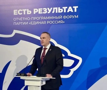 � ������� �������� ������������ ����� ����� ���������