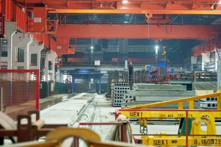 ��������� ������ ������� ������ � ��� ������ ������, ����� ������������� ������, �������� � ������������� ������� ������ �������� �� �����������, ����� �� ����� �������, ��� �������� ������ ��� ������� �������