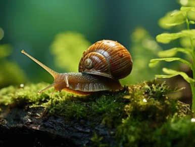 ����������� �������� ��� ������ ���� �� �������