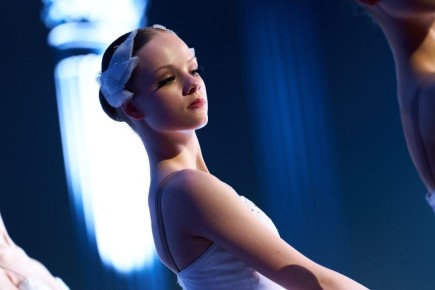 � ���� �������� ���������� ��������