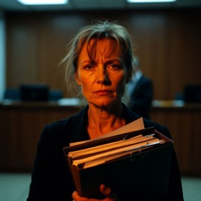 ��� ���������� ����� ������ ��������� �� ������: ��������� �����������