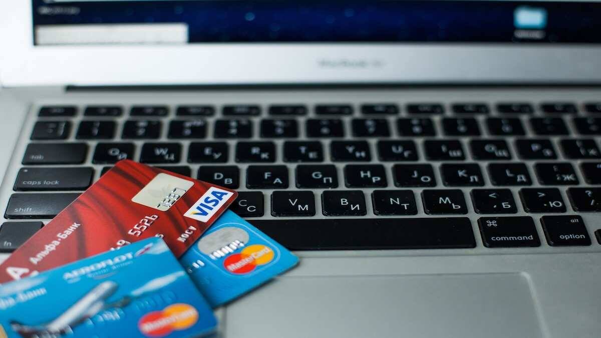 Как рост кредитования меняет финансовую картину банковского сектора