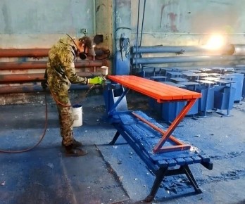 ����� �������� � ������� ����� ����