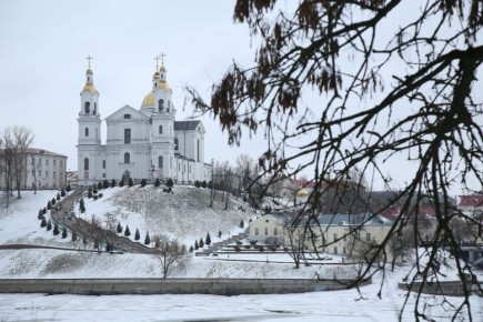 ��� ������������� ���� ������������ ���������� ����������� � 2026 ���