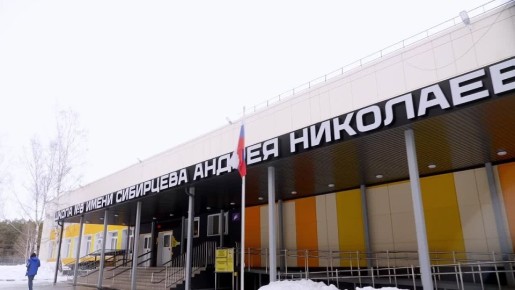 ������ ����� ���� ���������� �� ������ ����� ���������