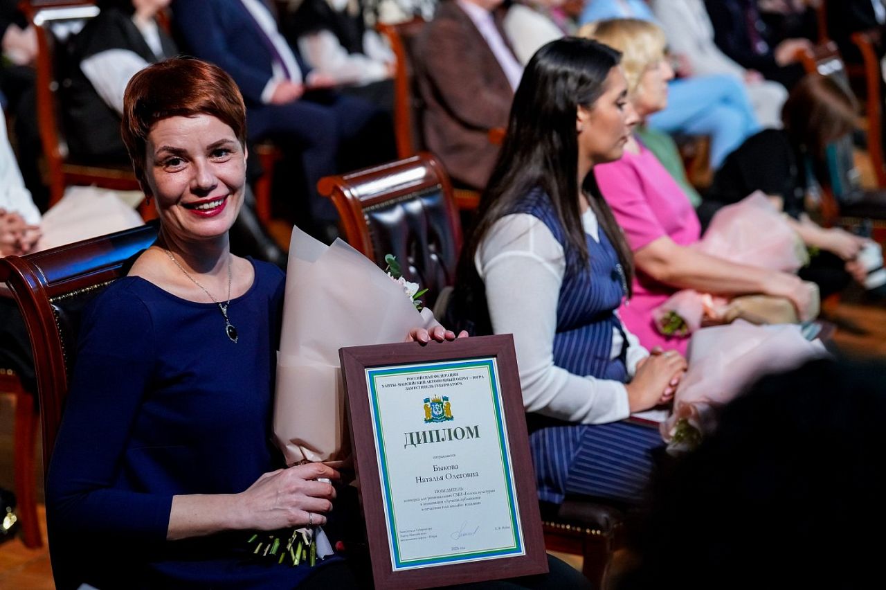 Что еще мы хотели бы вам рассказать: Что еще мы хотели бы вам рассказать: