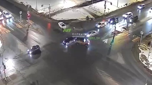 ��� � ������������ �� �����