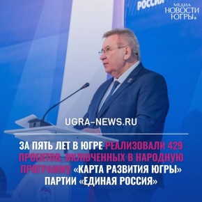 � ���� ������� ����������� 429 �������� �������� ���������