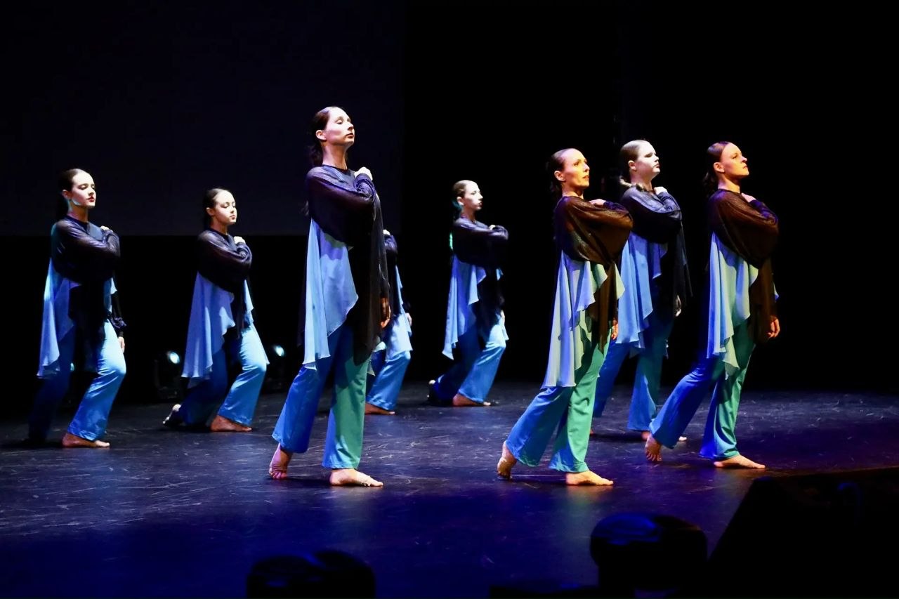 Дмитрий Кощенко: В День работника культуры с гордостью вручил заслуженные награды работникам отрасли Дмитрий Кощенко: В День работника культуры с гордостью вручил заслуженные награды работникам отрасли