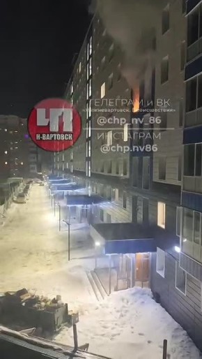 ������ ����� � ������� �������� ����, ������� � ������� ��� �������� �������� ��������