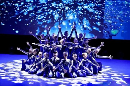 ������ ����, �������������!