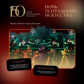 ���� ��������� ���� ������������ ���������