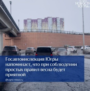 ���������������� ���� ����������, ��� ��� ���������� ������� ������ ����� ����� ��������