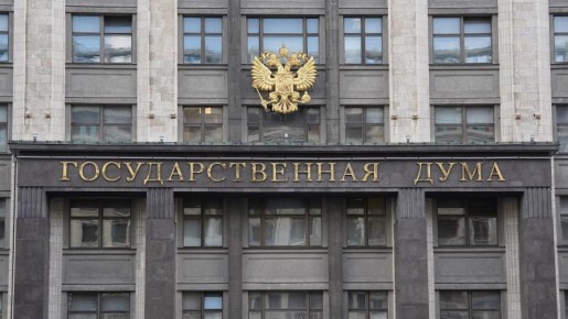 � ������ ������ ��������� ��������� �� ��������� �������� ���������� ������