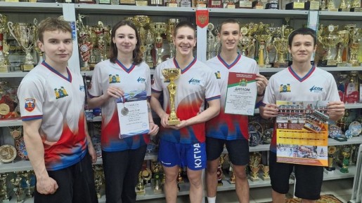 Что еще мы хотели бы вам рассказать: