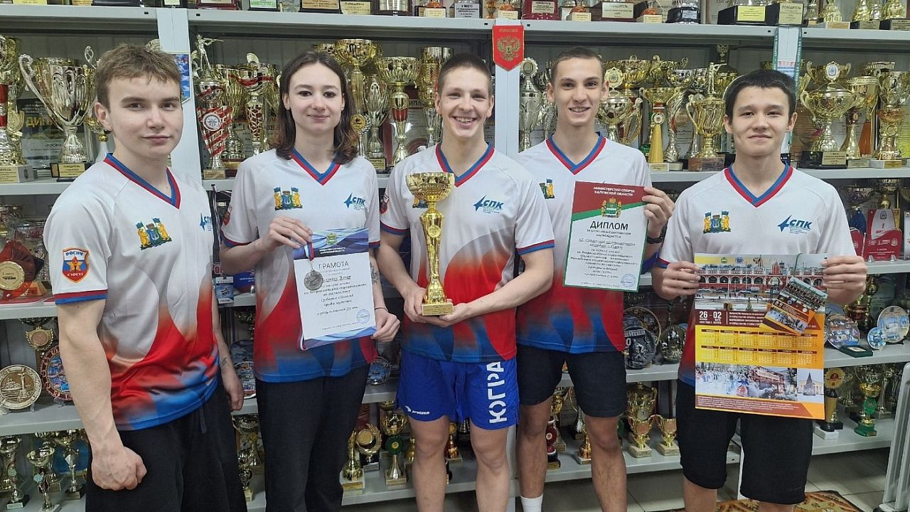 Что еще мы хотели бы вам рассказать: