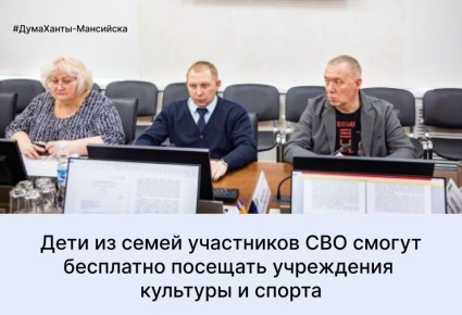 � ����� �������� ������ �������� �� ��������� �������� �� �������� �������������� ���� �����-���������