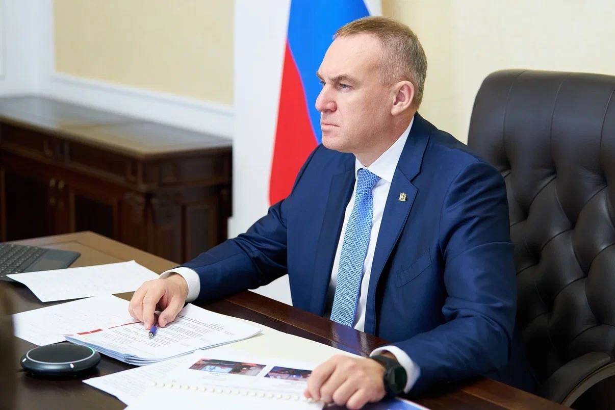 Руслан Кухарук: За прошлый год в Югре проведено более 250 просветительских мероприятий Российского общества «Знание», слушателями которых стали свыше 14 000 жителей Руслан Кухарук: За прошлый год в Югре проведено более 250 просветительских мероприятий Российского общества «Знание», слушателями которых стали свыше 14 000 жителей