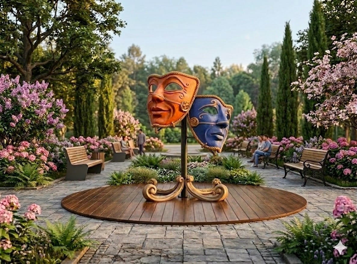 Что еще мы хотели бы вам рассказать: Что еще мы хотели бы вам рассказать: