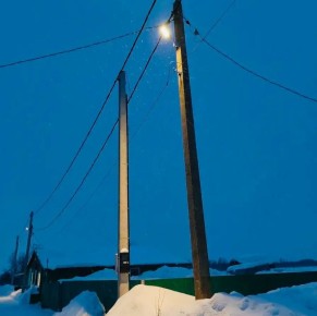 �� ������ ������� ������ ��������� ������ ������� ������ ��������� ������ �� ������� �������� ��������� � ���