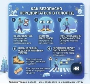 ��������� ������ ���������� �����������, ��� ������� ���� �� ������� � �������: